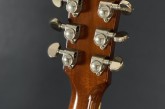 Gibson 2010 Hummingbird Ice Tea-8.jpg